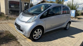 Peugeot iOn undefined | Auto.bg — изображение 6 Peugeot iOn undefined | Auto.bg — изображение 6