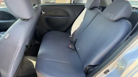 Peugeot iOn undefined | Auto.bg — изображение 8 Peugeot iOn undefined | Auto.bg — изображение 8