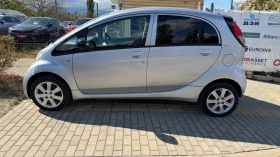 Peugeot iOn undefined | Auto.bg — изображение 2 Peugeot iOn undefined | Auto.bg — изображение 2