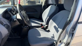 Peugeot iOn undefined | Auto.bg — изображение 9 Peugeot iOn undefined | Auto.bg — изображение 9
