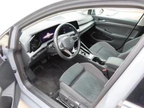 VW Golf - 24300 € - 73574076 4 | Car24.bg VW Golf - 24300 € - 73574076 4