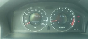 Volvo Xc70 - 7600 € - 17453054 13 | Car24.bg Volvo Xc70 - 7600 € - 17453054 13