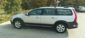 Volvo Xc70 - 7600 € - 17453054 3 | Car24.bg Volvo Xc70 - 7600 € - 17453054 3