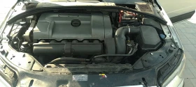 Volvo Xc70 - 7600 € - 17453054 4 | Car24.bg Volvo Xc70 - 7600 € - 17453054 4