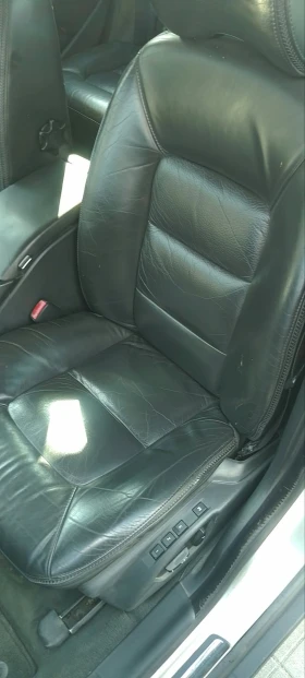 Volvo Xc70 - 7600 € - 17453054 7 | Car24.bg Volvo Xc70 - 7600 € - 17453054 7