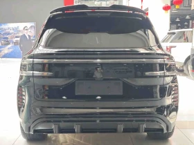 Zeekr 9X 8x YAOYING | 1401 К.С. | 70 kWh | AWD 4X4 | FULL | Auto.bg — изображение 8 Zeekr 9X 8x YAOYING | 1401 К.С. | 70 kWh | AWD 4X4 | FULL | Auto.bg — изображение 8