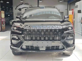 Zeekr 9X 8x YAOYING | 1401 К.С. | 70 kWh | AWD 4X4 | FULL | Auto.bg — изображение 2 Zeekr 9X 8x YAOYING | 1401 К.С. | 70 kWh | AWD 4X4 | FULL | Auto.bg — изображение 2