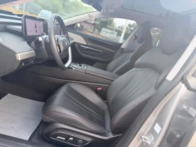 Xpeng P7 480E* КАМЕРА* ПОДГРЕВ* ПАНОРАМА* КРАЙНА ЦЕНА* | Auto.bg — изображение 8 Xpeng P7 480E* КАМЕРА* ПОДГРЕВ* ПАНОРАМА* КРАЙНА ЦЕНА* | Auto.bg — изображение 8