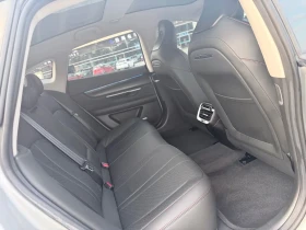 Xpeng P7 480E* КАМЕРА* ПОДГРЕВ* ПАНОРАМА* КРАЙНА ЦЕНА* | Auto.bg — изображение 12 Xpeng P7 480E* КАМЕРА* ПОДГРЕВ* ПАНОРАМА* КРАЙНА ЦЕНА* | Auto.bg — изображение 12