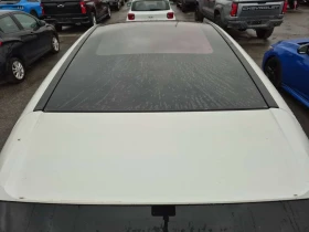 BMW iX * XDRIVE40 * АВТОКРЕДИТ БЕЗ ПЪРВОНАЧАЛНА ВНОСКА* | Auto.bg — изображение 7 BMW iX * XDRIVE40 * АВТОКРЕДИТ БЕЗ ПЪРВОНАЧАЛНА ВНОСКА* | Auto.bg — изображение 7