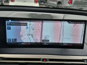 BMW iX * XDRIVE40 * АВТОКРЕДИТ БЕЗ ПЪРВОНАЧАЛНА ВНОСКА* | Auto.bg — изображение 11 BMW iX * XDRIVE40 * АВТОКРЕДИТ БЕЗ ПЪРВОНАЧАЛНА ВНОСКА* | Auto.bg — изображение 11