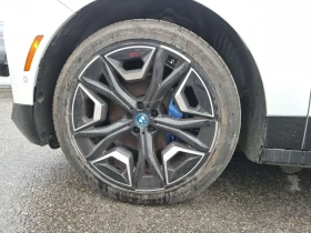 BMW iX * XDRIVE40 * АВТОКРЕДИТ БЕЗ ПЪРВОНАЧАЛНА ВНОСКА* | Auto.bg — изображение 6 BMW iX * XDRIVE40 * АВТОКРЕДИТ БЕЗ ПЪРВОНАЧАЛНА ВНОСКА* | Auto.bg — изображение 6
