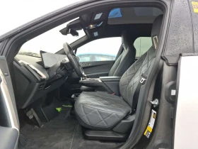 BMW iX * XDRIVE40 * АВТОКРЕДИТ БЕЗ ПЪРВОНАЧАЛНА ВНОСКА* | Auto.bg — изображение 5 BMW iX * XDRIVE40 * АВТОКРЕДИТ БЕЗ ПЪРВОНАЧАЛНА ВНОСКА* | Auto.bg — изображение 5