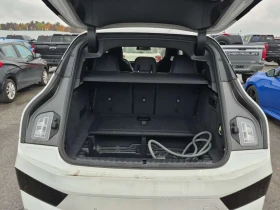 BMW iX * XDRIVE40 * АВТОКРЕДИТ БЕЗ ПЪРВОНАЧАЛНА ВНОСКА* | Auto.bg — изображение 14 BMW iX * XDRIVE40 * АВТОКРЕДИТ БЕЗ ПЪРВОНАЧАЛНА ВНОСКА* | Auto.bg — изображение 14