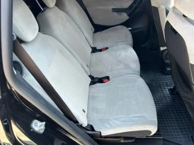 Citroen C4 Picasso Grand | Auto.bg — изображение 8 Citroen C4 Picasso Grand | Auto.bg — изображение 8