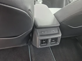 Subaru Uncharted Long Range 2e XCITE+ - 43670 € - 19293894 7 | Car24.bg Subaru Uncharted Long Range 2e XCITE+ - 43670 € - 19293894 7