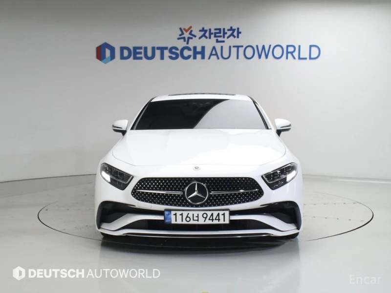 Mercedes-Benz CLS 300 4MATIC* ПОДГРЕВ* ОБДУХВАБЕ* BURMESTER - 36300 € / 70996.63 лв. - 43314578 1 | Car24.bg Mercedes-Benz CLS 300 4MATIC* ПОДГРЕВ* ОБДУХВАБЕ* BURMESTER - 36300 € / 70996.63 лв. - 43314578 1