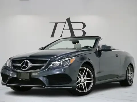 Mercedes-Benz E 400 AMG PACK / CARFAX | Auto.bg — изображение 1 Mercedes-Benz E 400 AMG PACK / CARFAX | Auto.bg — изображение 1