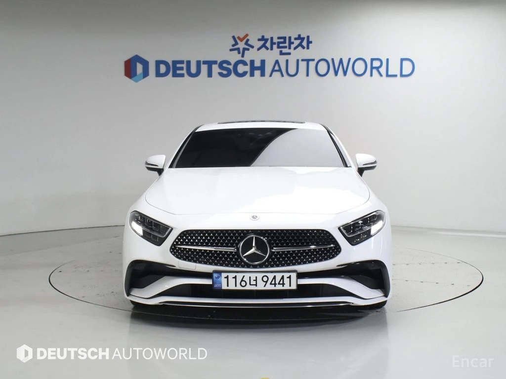 Mercedes-Benz CLS 300 4MATIC* ПОДГРЕВ* ОБДУХВАБЕ* BURMESTER | Auto.bg — изображение 1 Mercedes-Benz CLS 300 4MATIC* ПОДГРЕВ* ОБДУХВАБЕ* BURMESTER | Auto.bg — изображение 1