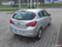 Обява за продажба на Opel Corsa 1.2/1.3/1.4 ~13 лв. - изображение 1
