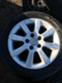 Обява за продажба на Toyota Corolla verso 5br 1.6 vvt-i 2.0 d4d 2.2 d4d 2.2 d-cat ~11 лв. - изображение 2