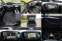 Обява за продажба на VW Passat 2.0TDI*Highline*190кс*Камера360*АСС*Памет ~28 750 лв. - изображение 11