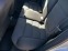 Обява за продажба на Audi A3 1.9TDI 101 ps ~3 450 лв. - изображение 8
