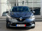 Обява за продажба на Renault Clio 1.0T ~21 999 лв. - изображение 1