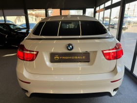 BMW X6 4.0d* xDrive* Facelift | Mobile.bg   8