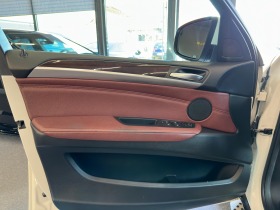 BMW X6 4.0d* xDrive* Facelift | Mobile.bg   9