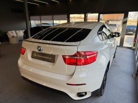 BMW X6 4.0d* xDrive* Facelift | Mobile.bg   7