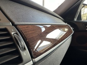 BMW X6 4.0d* xDrive* Facelift | Mobile.bg   16
