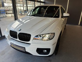 BMW X6 4.0d* xDrive* Facelift | Mobile.bg   3