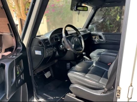 Mercedes-Benz GL 55 AMG ДУБАЙ* АВТОФИНАНСИРАНЕ БЕЗ ПЪРВОНАЧАЛНА ВНОСКА - 57000 лв. / 29143.64 € - 93204060 3 | Car24.bg Mercedes-Benz GL 55 AMG ДУБАЙ* АВТОФИНАНСИРАНЕ БЕЗ ПЪРВОНАЧАЛНА ВНОСКА - 57000 лв. / 29143.64 € - 93204060 3