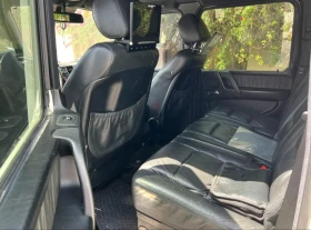 Mercedes-Benz GL 55 AMG ДУБАЙ* АВТОФИНАНСИРАНЕ БЕЗ ПЪРВОНАЧАЛНА ВНОСКА - 57000 лв. / 29143.64 € - 93204060 4 | Car24.bg Mercedes-Benz GL 55 AMG ДУБАЙ* АВТОФИНАНСИРАНЕ БЕЗ ПЪРВОНАЧАЛНА ВНОСКА - 57000 лв. / 29143.64 € - 93204060 4