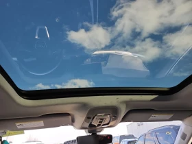 Audi Q5 * АВТО КРЕДИТ* ЦЕНА ДО БГ * Сервизна история * - 45900 лв. / 23468.30 € - 53852347 9 | Car24.bg Audi Q5 * АВТО КРЕДИТ* ЦЕНА ДО БГ * Сервизна история * - 45900 лв. / 23468.30 € - 53852347 9