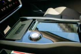 Volvo EX90 SINGLEMOTOR/279HP/360CAM/ACC/BSA/AMBI/L.ASS/974f - 151999 лв. / 77715.85 € - 97287674 12 | Car24.bg Volvo EX90 SINGLEMOTOR/279HP/360CAM/ACC/BSA/AMBI/L.ASS/974f - 151999 лв. / 77715.85 € - 97287674 12