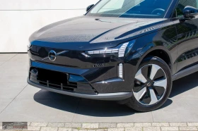 Volvo EX90 SINGLEMOTOR/279HP/360CAM/ACC/BSA/AMBI/L.ASS/974f - 151999 лв. / 77715.85 € - 97287674 2 | Car24.bg Volvo EX90 SINGLEMOTOR/279HP/360CAM/ACC/BSA/AMBI/L.ASS/974f - 151999 лв. / 77715.85 € - 97287674 2