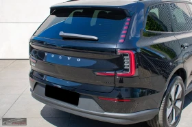 Volvo EX90 SINGLEMOTOR/279HP/360CAM/ACC/BSA/AMBI/L.ASS/974f - 151999 лв. / 77715.85 € - 97287674 6 | Car24.bg Volvo EX90 SINGLEMOTOR/279HP/360CAM/ACC/BSA/AMBI/L.ASS/974f - 151999 лв. / 77715.85 € - 97287674 6