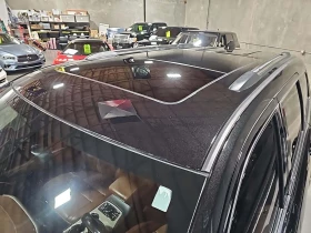 Jeep Grand cherokee - 20859 € / 40796.66 лв. - 57369357 12 | Car24.bg Jeep Grand cherokee - 20859 € / 40796.66 лв. - 57369357 12