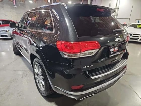 Jeep Grand cherokee - 20859 € / 40796.66 лв. - 57369357 2 | Car24.bg Jeep Grand cherokee - 20859 € / 40796.66 лв. - 57369357 2