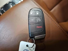 Jeep Grand cherokee - 20859 € / 40796.66 лв. - 57369357 8 | Car24.bg Jeep Grand cherokee - 20859 € / 40796.66 лв. - 57369357 8