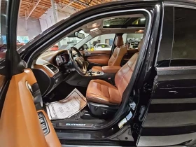 Jeep Grand cherokee - 20859 € / 40796.66 лв. - 57369357 6 | Car24.bg Jeep Grand cherokee - 20859 € / 40796.66 лв. - 57369357 6