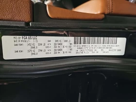 Jeep Grand cherokee - 20859 € / 40796.66 лв. - 57369357 5 | Car24.bg Jeep Grand cherokee - 20859 € / 40796.66 лв. - 57369357 5