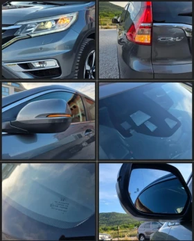 Honda Cr-v С-История Навигация Камера Алкантара 4х4 - 14500 € / 28359.53 лв. - 69838891 17 | Car24.bg Honda Cr-v С-История Навигация Камера Алкантара 4х4 - 14500 € / 28359.53 лв. - 69838891 17