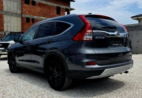 Honda Cr-v С-История Навигация Камера Алкантара 4х4 - 14500 € / 28359.53 лв. - 69838891 7 | Car24.bg Honda Cr-v С-История Навигация Камера Алкантара 4х4 - 14500 € / 28359.53 лв. - 69838891 7