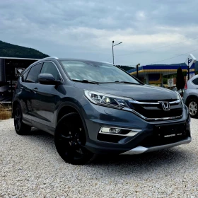 Honda Cr-v С-История Навигация Камера Алкантара 4х4 - 14500 € / 28359.53 лв. - 69838891 3 | Car24.bg Honda Cr-v С-История Навигация Камера Алкантара 4х4 - 14500 € / 28359.53 лв. - 69838891 3