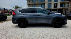 Honda Cr-v С-История Навигация Камера Алкантара 4х4 - 14500 € / 28359.53 лв. - 69838891 4 | Car24.bg Honda Cr-v С-История Навигация Камера Алкантара 4х4 - 14500 € / 28359.53 лв. - 69838891 4