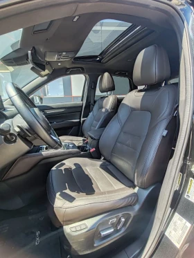Mazda CX-5 Turbo Takumi 4x4 - 22900 € / 44788.51 лв. - 20358229 5 | Car24.bg Mazda CX-5 Turbo Takumi 4x4 - 22900 € / 44788.51 лв. - 20358229 5