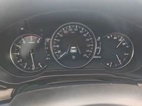 Mazda CX-5 Turbo Takumi 4x4 - 22900 € / 44788.51 лв. - 20358229 9 | Car24.bg Mazda CX-5 Turbo Takumi 4x4 - 22900 € / 44788.51 лв. - 20358229 9